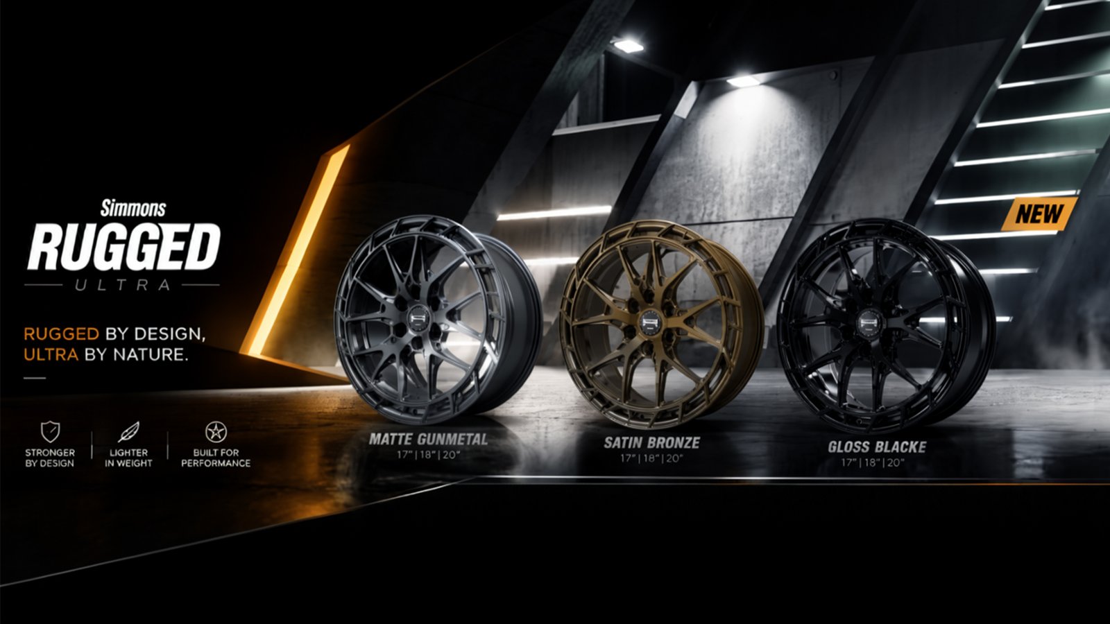 Khalsa Tyres banner 1