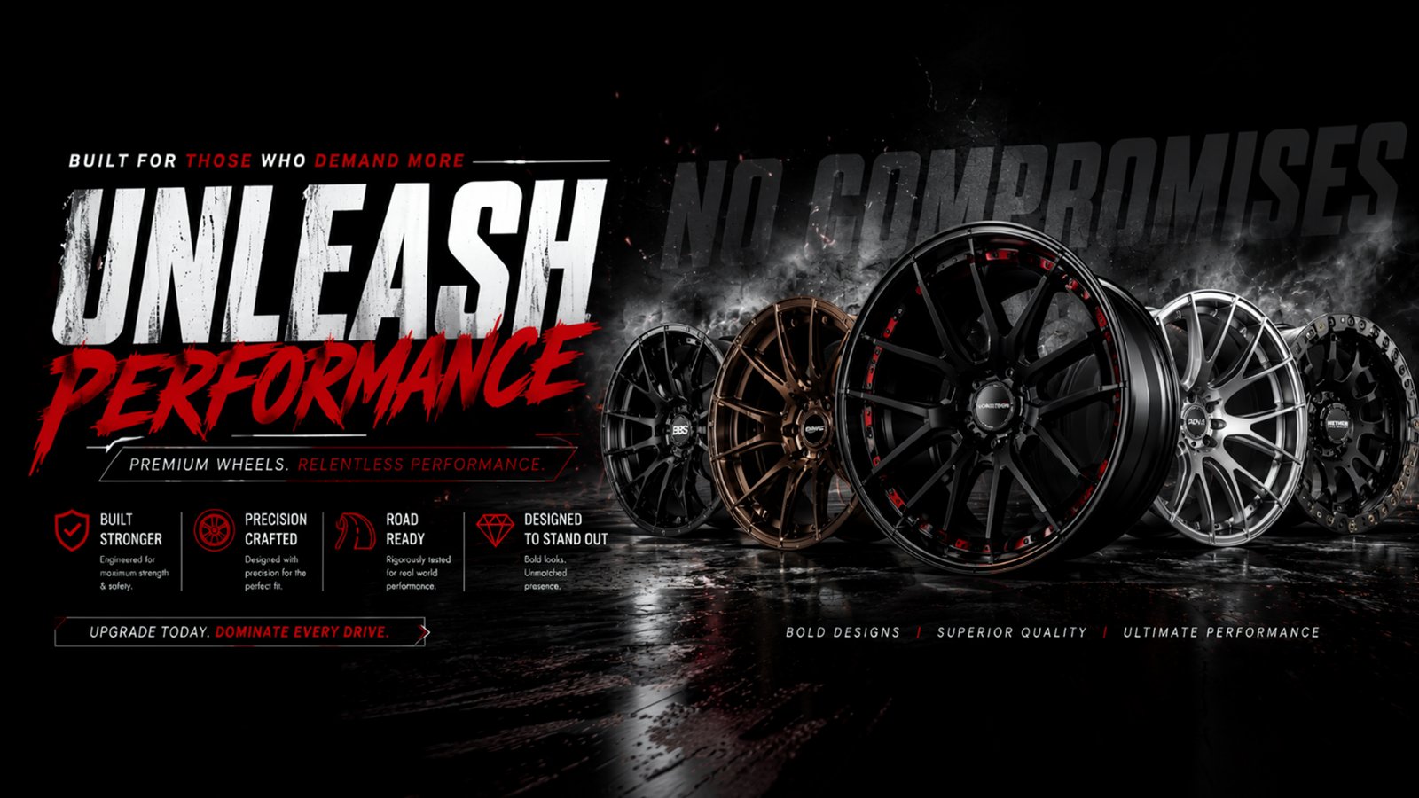 Khalsa Tyres banner 3