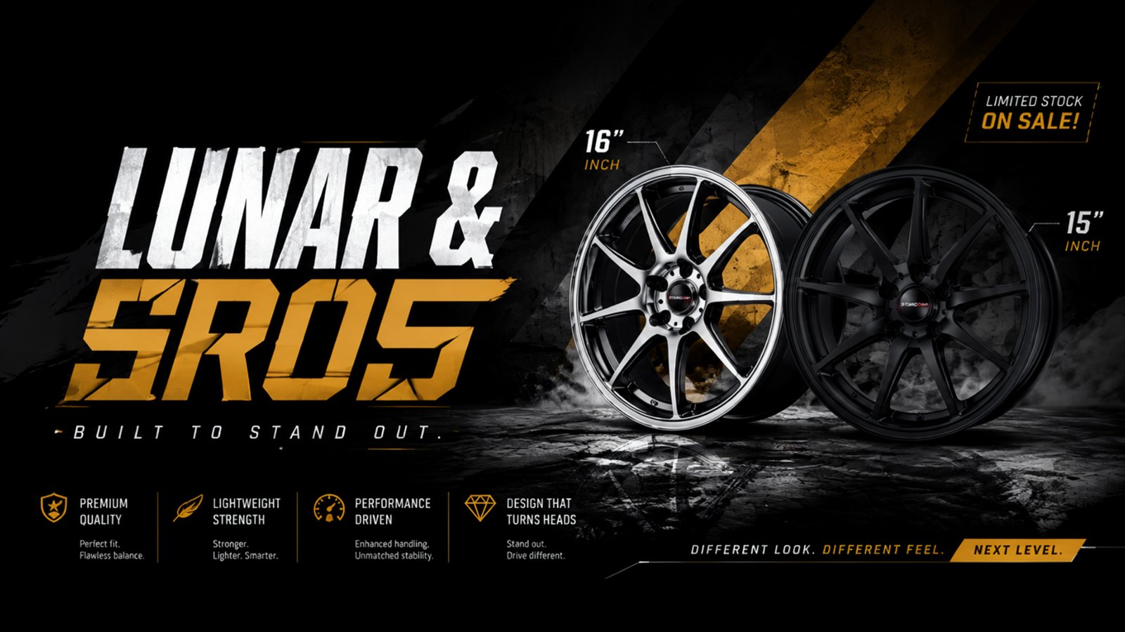 Khalsa Tyres banner 4