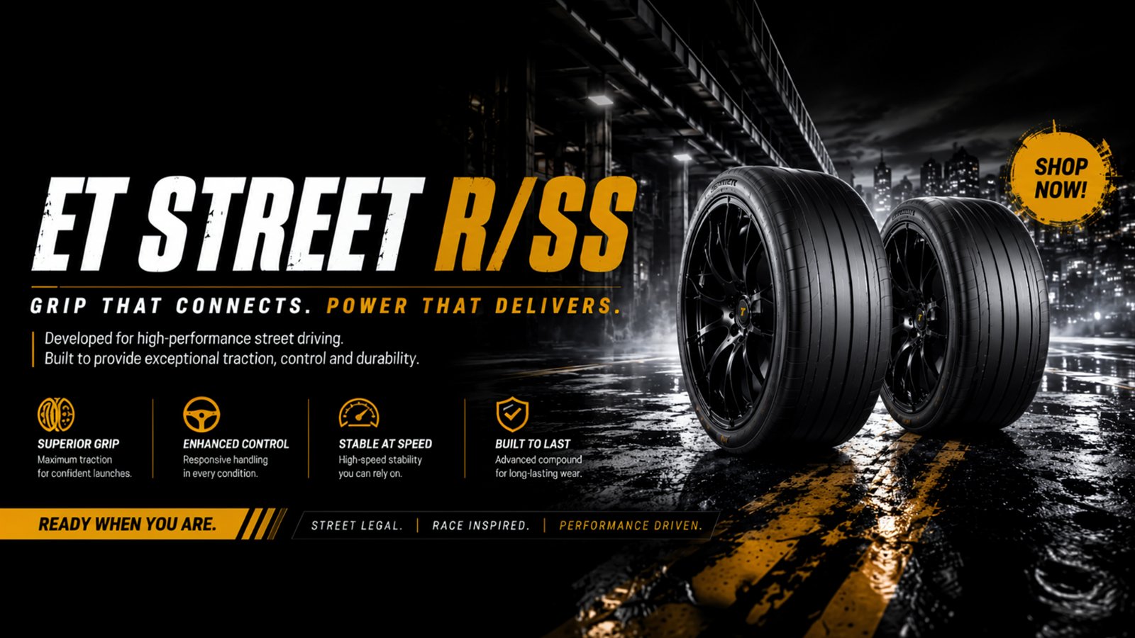 Khalsa Tyres banner 5