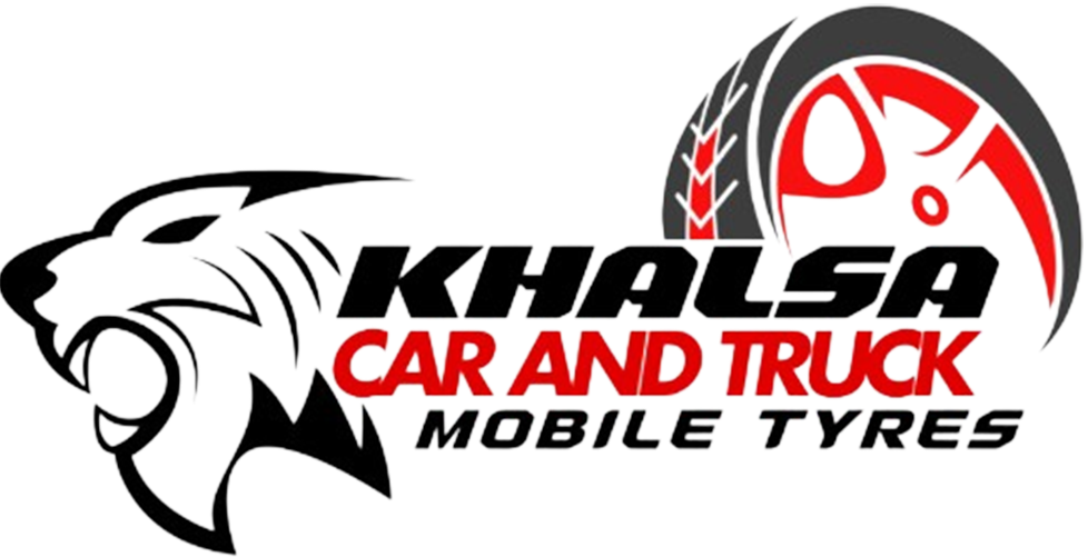 Khalsa Car & Truck Tyres